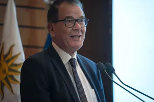 Conferencia Industria para el Desarrollo, en el marco de la Semana de la Industria